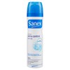 Sanex Dermo Extra Control Micro Talc Deodorante Aerosol Spray