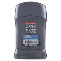 Dove Men+Care Deodorante Cool Fresh stick