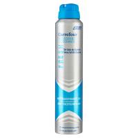 Carrefour Deodorante Fresh
