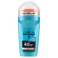L'Oréal Paris Men Expert Cool Power XXL Roll-On