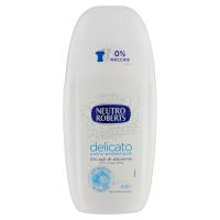 Neutro Roberts delicato extra protezione Deo Vapo No Gas