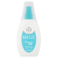 Breeze Neutro 24h
