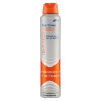 Carrefour Deodorante Temptation