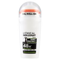L'Oréal Paris Men Expert Shirt Protect XXL Roll-On