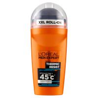 L'Oréal Paris Men Expert Thermic Resist XXL Roll-In