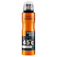 L'Oréal Paris Men Expert Thermic Resist Spray