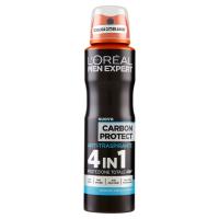 L'Oréal Paris Men Expert Carbon Protect 4 in 1 Spray