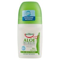 equilibra Aloe Deo-Rollon