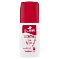 Sauber Deoactive Vapo No Gas