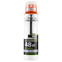 L'Oréal Paris Men Expert Shirt Protect Spray