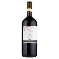 Clavesana Era Barbera d'Alba DOC