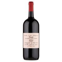 Toso Piemonte DOC Barbera frizzante