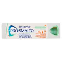 Sensodyne Prosmalto