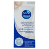 pearl drops advanced whitening