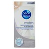 pearl drops smokers
