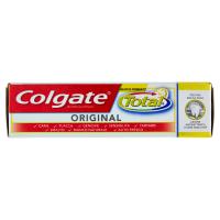 Colgate Total Original Protection Dentifricio