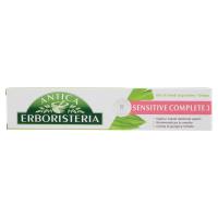 Antica Erboristeria Sensitive Complete 3