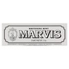 Marvis Whitening mint