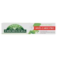 Antica Erboristeria Anti-Carie Pro