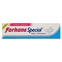 Forhans Special Dentifricio gengivario