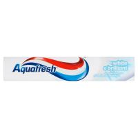 Aquafresh White & brilliant