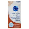 pearl drops coffee & tea