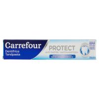 Carrefour Dentifricio Protect Anti-Tartaro