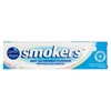 Pearl Drops Smokers dentifrici per fumatori