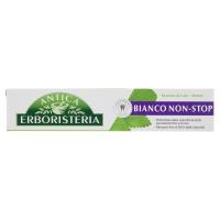 Antica Erboristeria Bianco Non-Stop