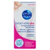 Pearl Drops Instant white plus