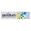 Zendium Juniors 7+
