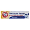 Arm & Hammer Protezione Smalto Whitening