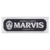 Marvis Amarelli Licorice