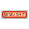 Marvis Ginger Mint