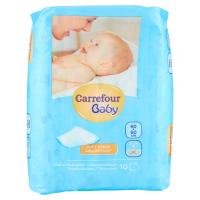 Carrefour Baby Telo usa e getta 60x60