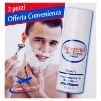 Noxzema Protective Shave Classic