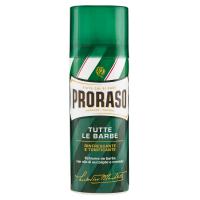 Proraso Tutte le Barbe Rinfrescante e Tonificante