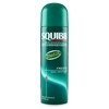 Squibb Fresca