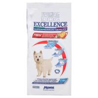 Special Dog Excellence Mini crocchette speciali per cani di piccola taglia