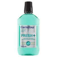 Carrefour Fresh+ Dopo Spazzolino