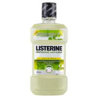 Listerine Protezione Anti-Carie