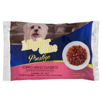 Migliorcane Prestige Doppio Menù Classico