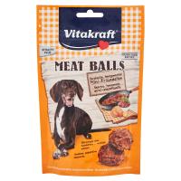 Vitakraft Meat Balls