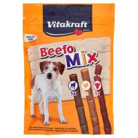 Vitakraft Beefo Mix 15 pezzi