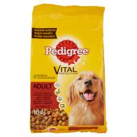 Pedigree Vital Protection Adult Manzo & Verdure