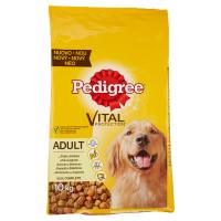 Pedigree Vital Protection Adult con Pollo & Verdure