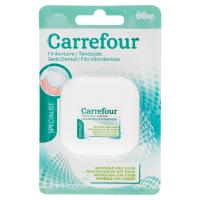 Carrefour Filo Inerdentale