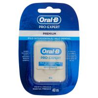 Oral-B Pro-Expert Premium menta fresca