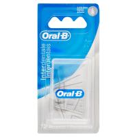 Oral-B Manual Set Interdentale Conico Fine 6.5 mm