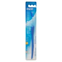 Oral-B Manual Set Interdentale